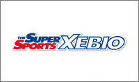 スーパースポーツゼビオ