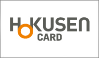 HOKUSEN
